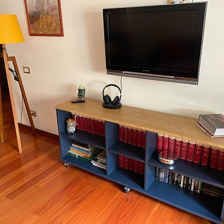 Casa Alessi In Rome Elegant, Spacious And Comfortable Apartment מראה חיצוני תמונה