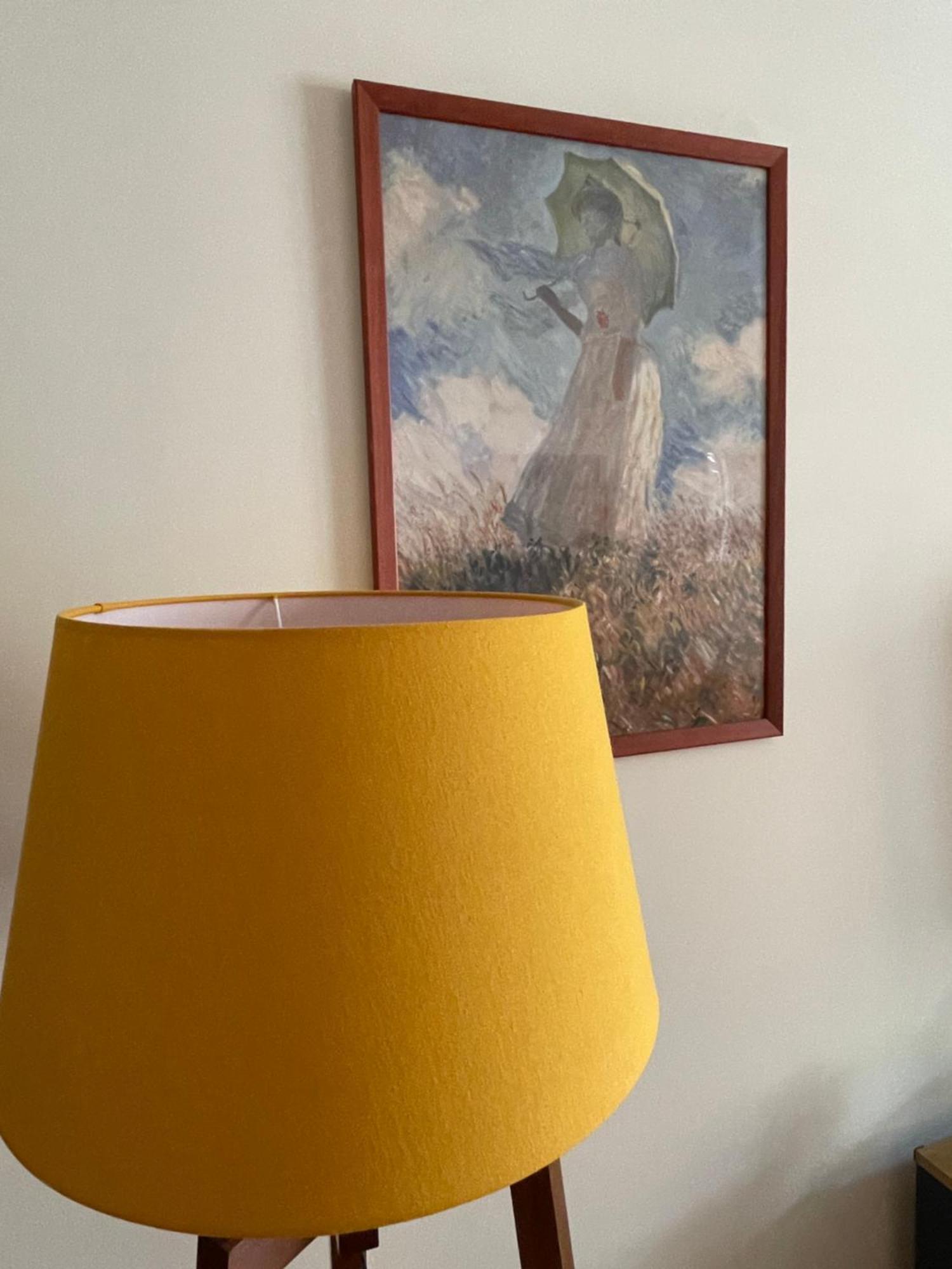 Casa Alessi In Rome Elegant, Spacious And Comfortable Apartment מראה חיצוני תמונה
