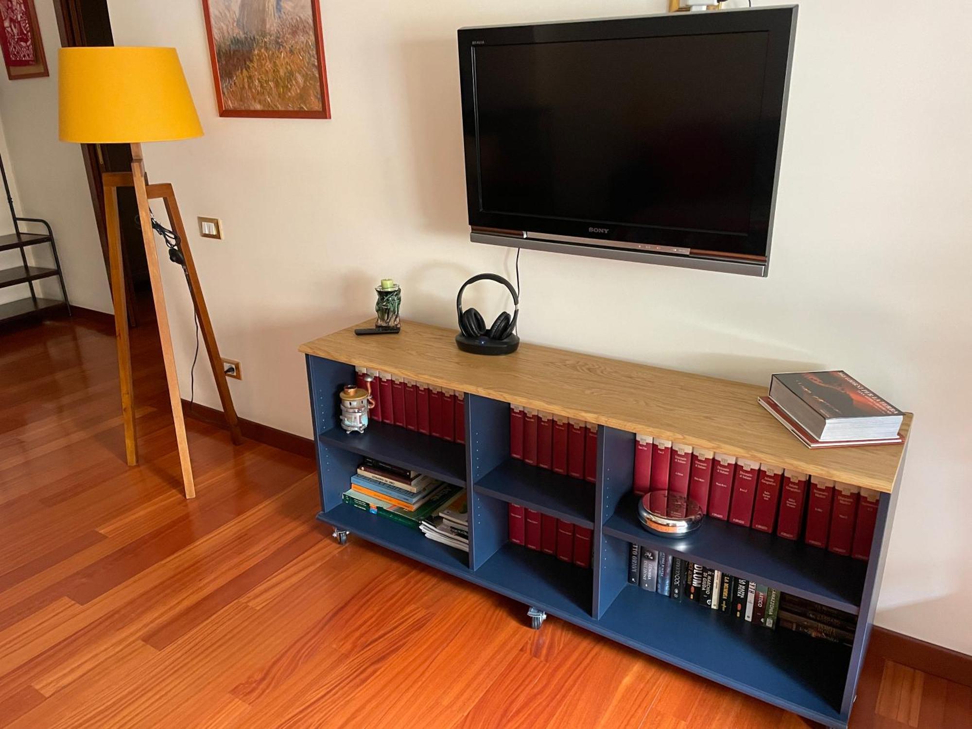 Casa Alessi In Rome Elegant, Spacious And Comfortable Apartment מראה חיצוני תמונה