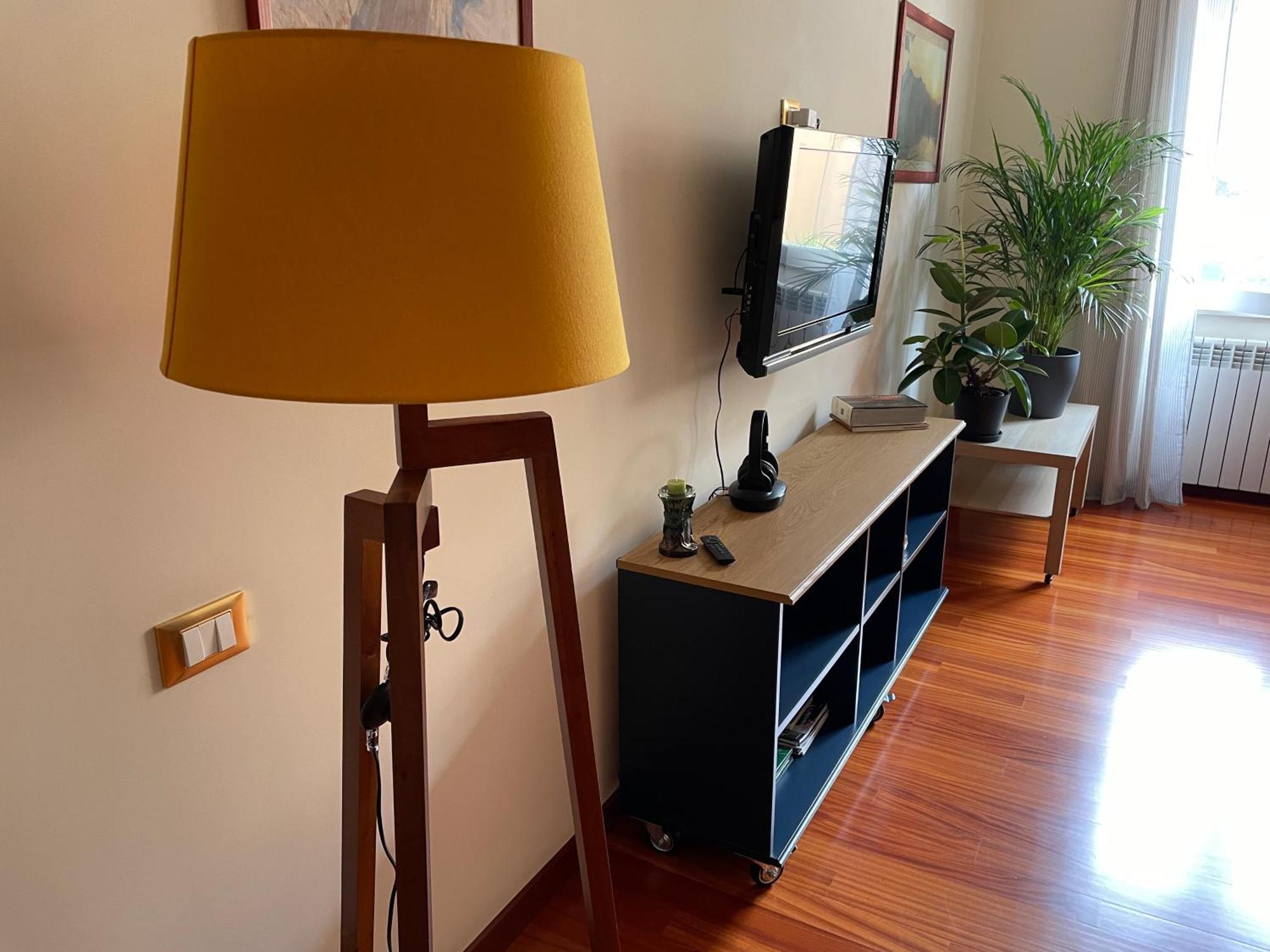 Casa Alessi In Rome Elegant, Spacious And Comfortable Apartment מראה חיצוני תמונה