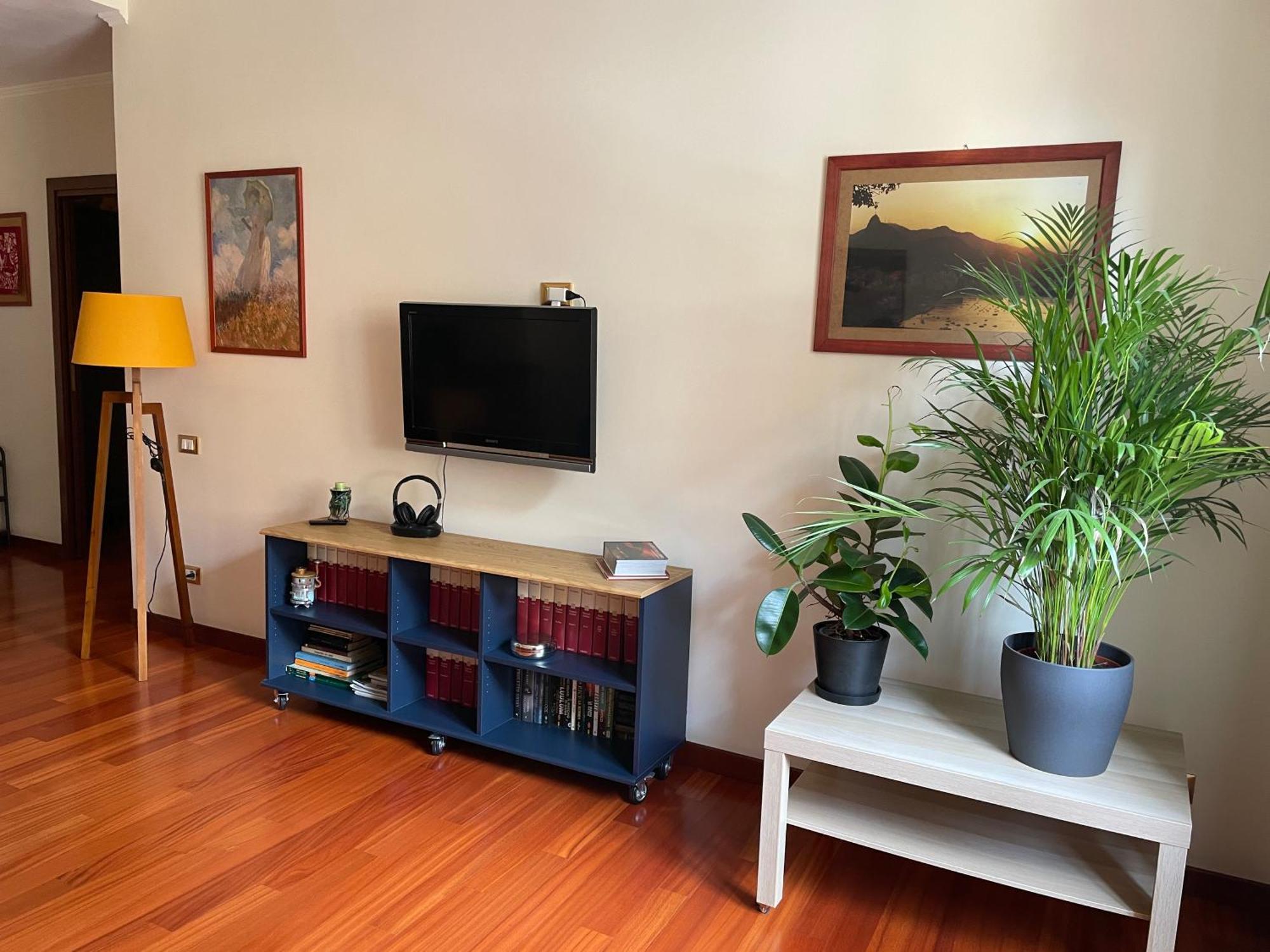 Casa Alessi In Rome Elegant, Spacious And Comfortable Apartment מראה חיצוני תמונה